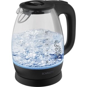 p844933-0mw 11_04_2023 0_29_36.jpg