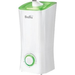 p629751-0mw 10_04_2023 19_36_39.jpg