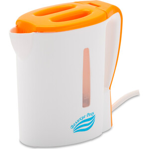 p1274205-1mw 05_04_2023 22_11_31.jpg