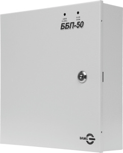 aHR0cHM6Ly9pbWFnZXMubWVybGlvbi5ydS8xOTMvMTkzODg5OC8xOTM4ODk4X3YwMV9iLndlYnA 02_12_2025 14_39_38.jpg