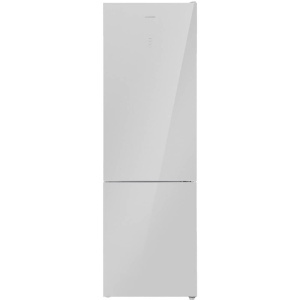 0_770296 31_07_2025 14_00_04.jpg