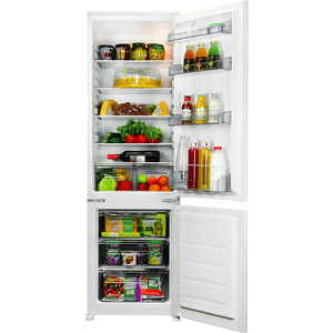 p1023680-3mw 05_04_2023 16_09_41.jpg