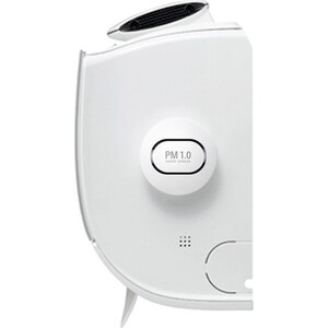 p1186605-3mw 30_03_2023 10_57_14.jpg