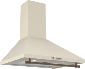 1856428_v01_b 04_02_2024 22_06_48.jpg