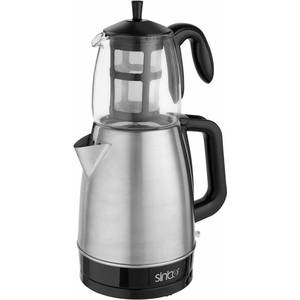 p639294-0mw 11_04_2023 0_52_34.jpg