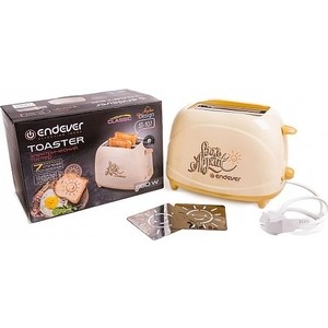 p835070-4mw 11_04_2023 2_08_00.jpg