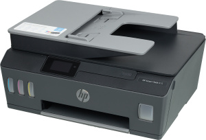 1154546_v01_b 13_01_2025 13_20_59.jpg