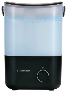 1483802_v01_b 06_11_2024 12_23_45.jpg