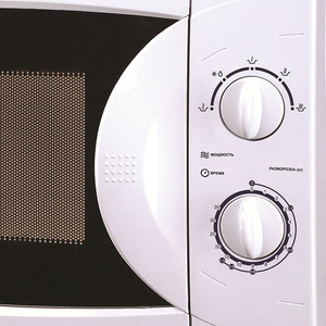 p1097296-2mw 11_04_2023 0_01_21.jpg