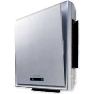 p39381-0mw 10_04_2023 18_56_41.jpg