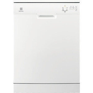 0qb5op1la76t99jn3dfqhm4fvp9d2m9d.jpeg 21_06_2023 17_19_12.jpg