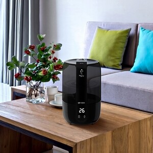 p1220104-2mw 10_04_2023 19_35_41.jpg