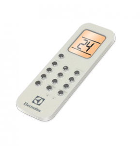 7d3zerq6igesrbm4afbo3per2szc7g7e.png 12_04_2023 20_56_33.jpg