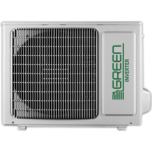 p1307243-4mw 10_04_2023 18_56_00.jpg