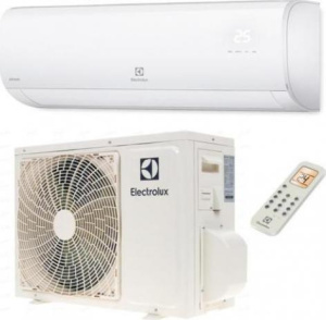 92np2hbjn6xzaqnddy9icogpkeiwbp06.jpeg 11_04_2023 10_16_39.jpg