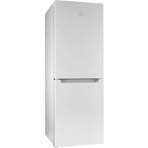 1_777073 31_07_2025 14_21_58.jpg