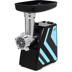 p703467-0mw 05_04_2023 23_08_53.jpg