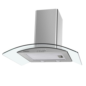 Ancona-PlusA-60-1 25_02_2025 14_51_01.jpg