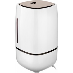 p1309007-2mw 31_03_2023 13_52_44.jpg