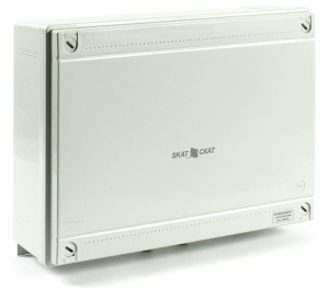 aHR0cHM6Ly9pbWFnZXMubWVybGlvbi5ydS8yMDAvMjAwMTc2Ny8yMDAxNzY3X3YwMV9iLmpwZw 02_12_2025 14_15_20.jpg