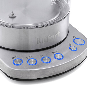 p863606-1mw 05_04_2023 21_59_57.jpg