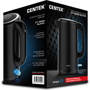 p1234655-4mw 11_04_2023 0_36_27.jpg