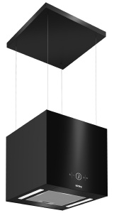 KHA 40828 GN.jpg