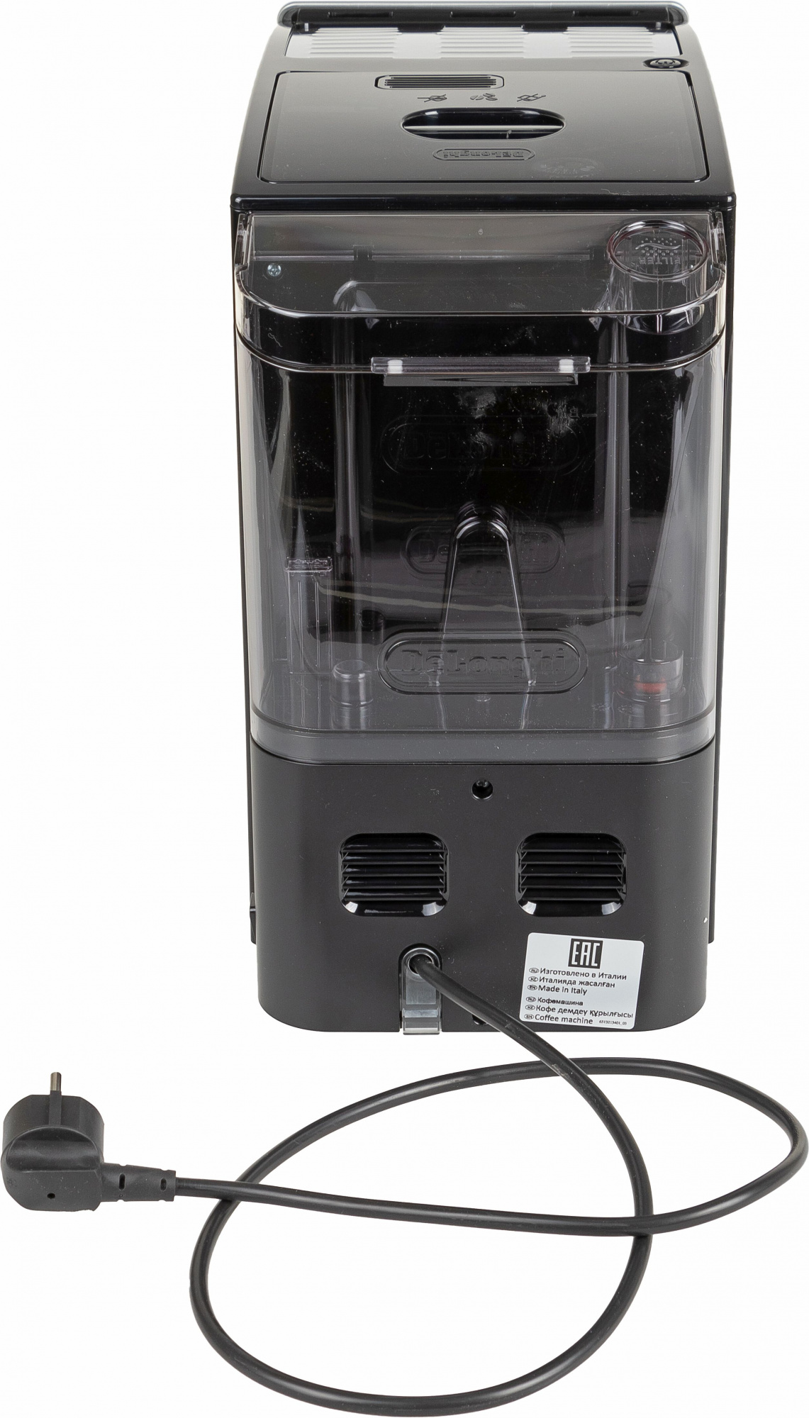 2007470_v05_b 03_03_2025 15_44_24.jpg