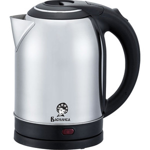 p862928-0mw 11_04_2023 0_36_07.jpg