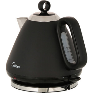 p1278618-3mw 05_04_2023 21_57_52.jpg