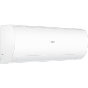 p1308953-2mw 30_03_2023 11_13_29.jpg