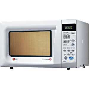 p6381-0mw 11_04_2023 0_05_46.jpg