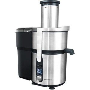 p205815-1mw 05_04_2023 23_12_16.jpg