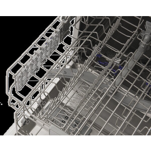 p537867-4mw 10_04_2023 22_28_51.jpg