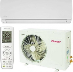 udy2uxgmajo64b3fi0vdlfm9i4ram8fm.jpeg 11_04_2023 10_19_20.jpg