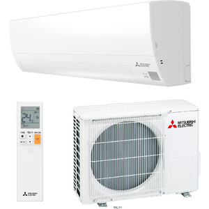 p1309133-0mw 30_03_2023 11_00_24.jpg