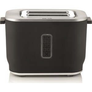 p1268739-0mw 05_04_2023 23_18_40.jpg