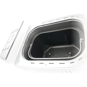 p1274138-2mw 05_04_2023 23_40_40.jpg