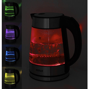 p1183392-2mw 05_04_2023 22_20_50.jpg