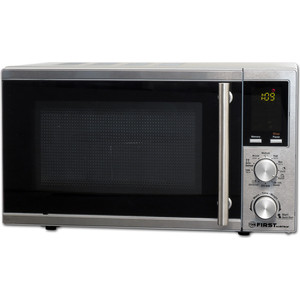 p961492-0mw 11_04_2023 0_00_14.jpg