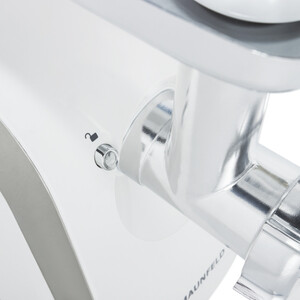 p852017-2mw 05_04_2023 23_10_56.jpg