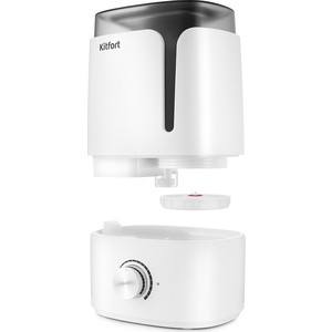 p1073859-2mw 31_03_2023 13_51_32.jpg