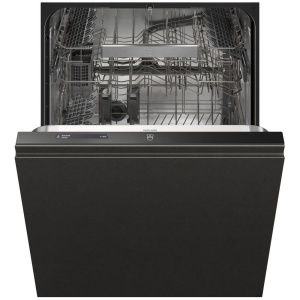 1_776268 09_08_2025 16_35_53.jpg