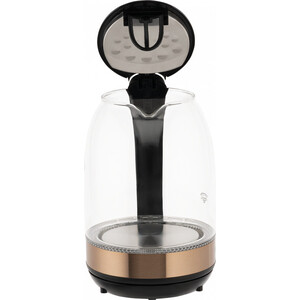 p1286428-3mw 05_04_2023 21_57_15.jpg