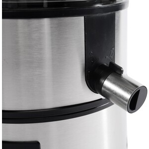 p1347904-2mw 05_04_2023 23_59_06.jpg