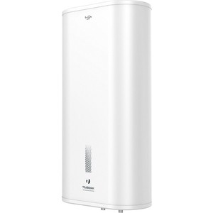 p1068170-2mw 31_03_2023 12_24_02.jpg