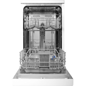 93f24d451a5a4161a2faf8eeb2fad94d.jpeg 21_06_2023 17_19_24.jpg