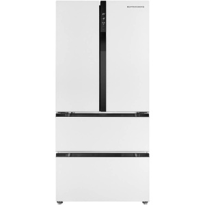 1_784584 31_07_2025 14_13_11.jpg