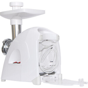 p1230674-2mw 05_04_2023 22_59_05.jpg