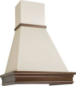 1856395_v01_b 04_02_2024 22_05_35.jpg